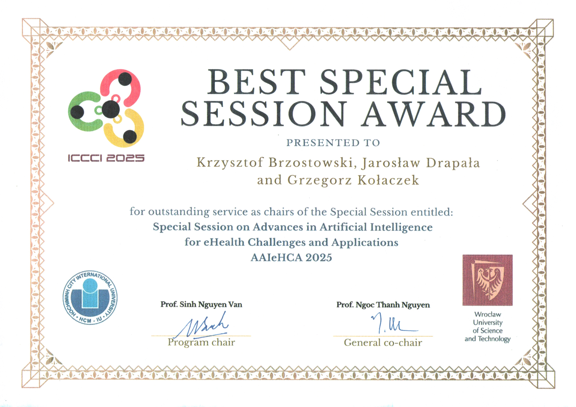 iccci_2025_best_special_session_award.png