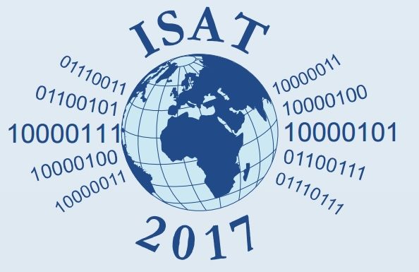 isat2017-e1490090826194.jpg