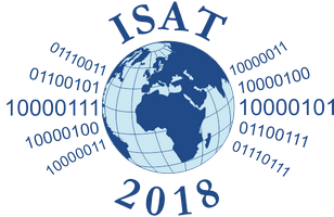 isat2018logo200.png