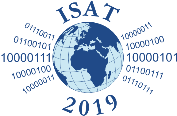 isat2019_logo.png