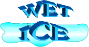 logowetice.png