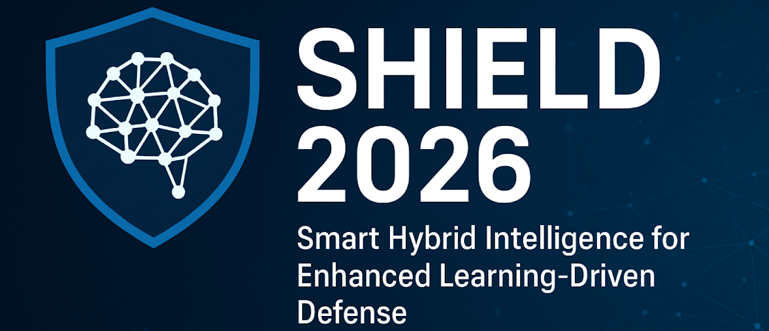 shield_2026_banner.png